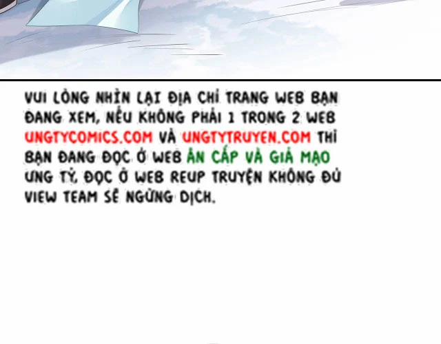 Nhiệm Vụ Thất Bại Thì Phải Yêu Đương 10 trang 27