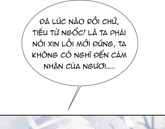 Nhiệm Vụ Thất Bại Thì Phải Yêu Đương 10 trang 28