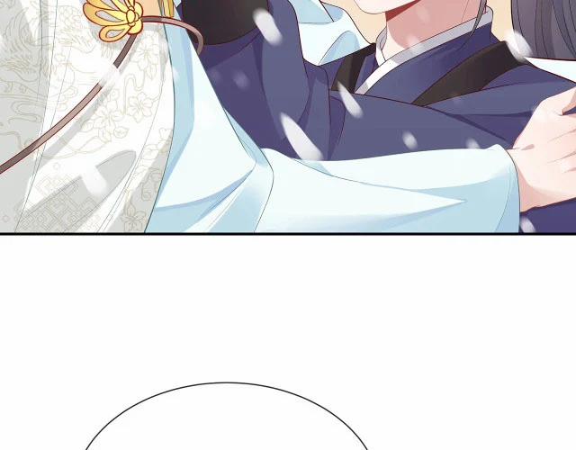 Nhiệm Vụ Thất Bại Thì Phải Yêu Đương 10 trang 30