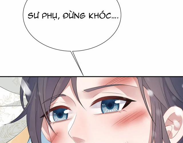 Nhiệm Vụ Thất Bại Thì Phải Yêu Đương 10 trang 31