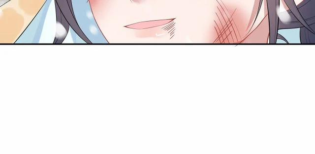 Nhiệm Vụ Thất Bại Thì Phải Yêu Đương 10 trang 32