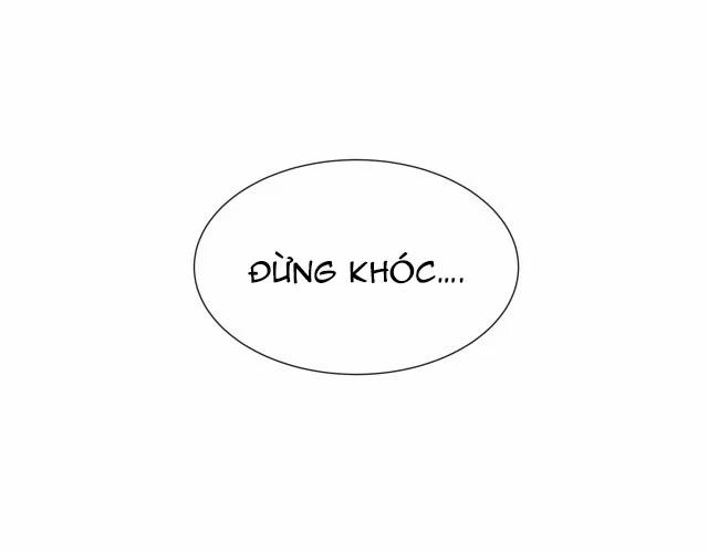 Nhiệm Vụ Thất Bại Thì Phải Yêu Đương 10 trang 33