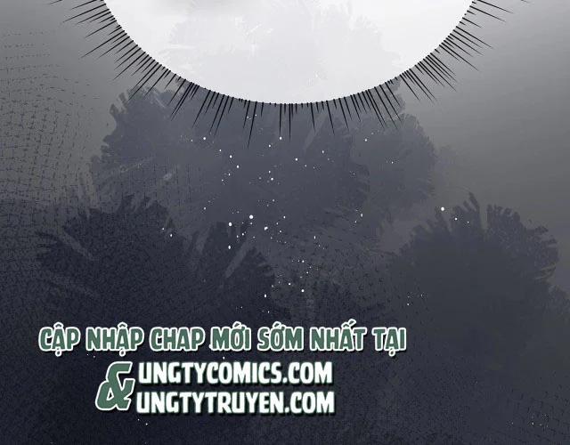 Nhiệm Vụ Thất Bại Thì Phải Yêu Đương 10 trang 35