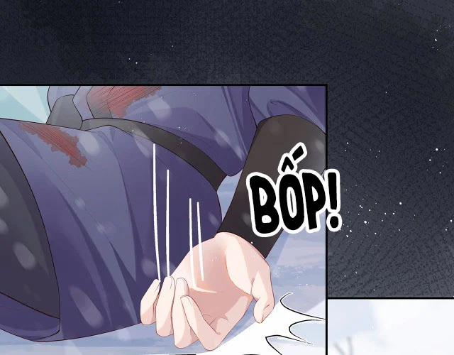 Nhiệm Vụ Thất Bại Thì Phải Yêu Đương 10 trang 36