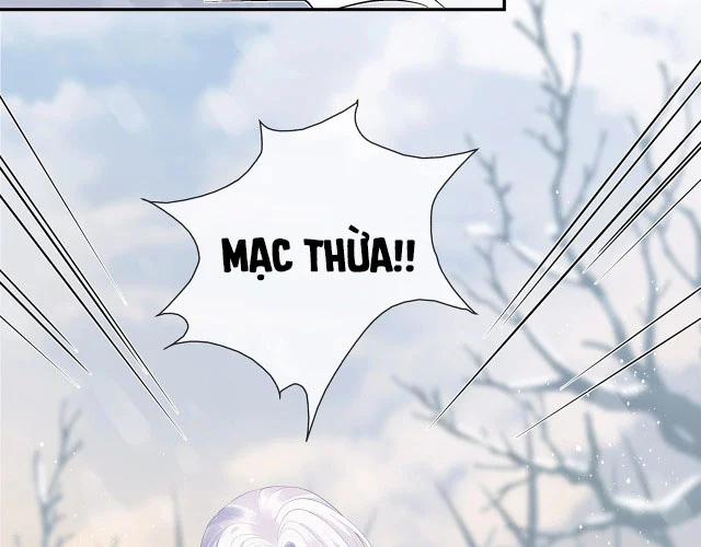 Nhiệm Vụ Thất Bại Thì Phải Yêu Đương 10 trang 37