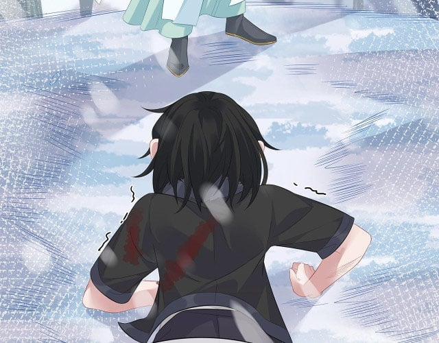 Nhiệm Vụ Thất Bại Thì Phải Yêu Đương 10 trang 46