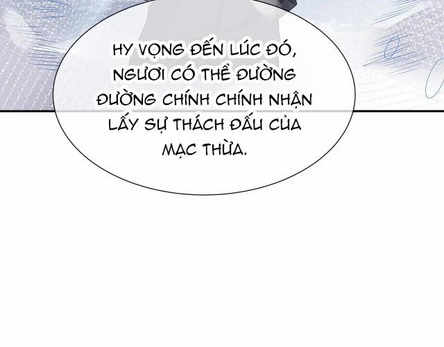 Nhiệm Vụ Thất Bại Thì Phải Yêu Đương 10 trang 47