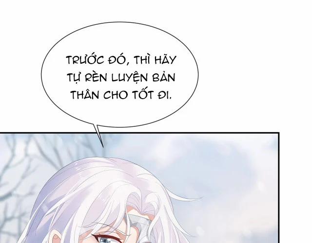 Nhiệm Vụ Thất Bại Thì Phải Yêu Đương 10 trang 48