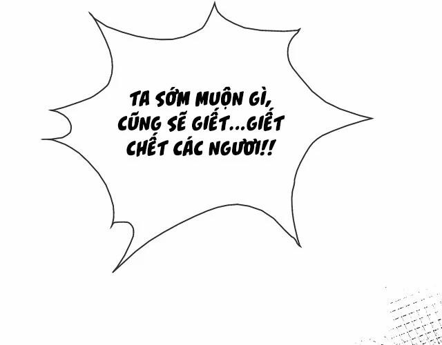 Nhiệm Vụ Thất Bại Thì Phải Yêu Đương 10 trang 50