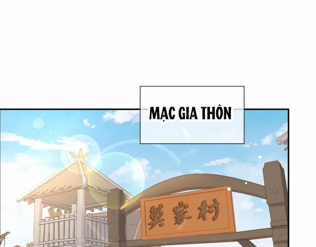 Nhiệm Vụ Thất Bại Thì Phải Yêu Đương 10 trang 53