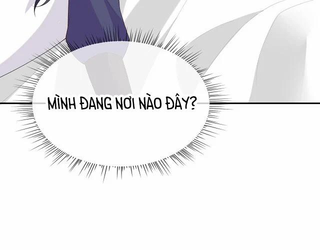 Nhiệm Vụ Thất Bại Thì Phải Yêu Đương 10 trang 56