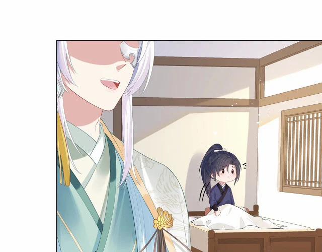 Nhiệm Vụ Thất Bại Thì Phải Yêu Đương 10 trang 57