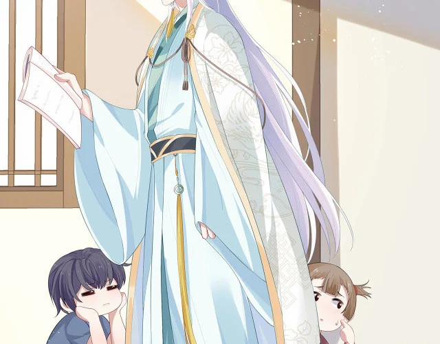 Nhiệm Vụ Thất Bại Thì Phải Yêu Đương 10 trang 59