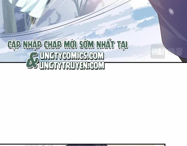 Nhiệm Vụ Thất Bại Thì Phải Yêu Đương 10 trang 6