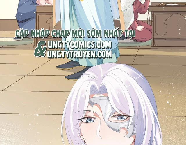 Nhiệm Vụ Thất Bại Thì Phải Yêu Đương 10 trang 60