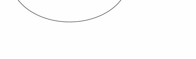 Nhiệm Vụ Thất Bại Thì Phải Yêu Đương 10 trang 62