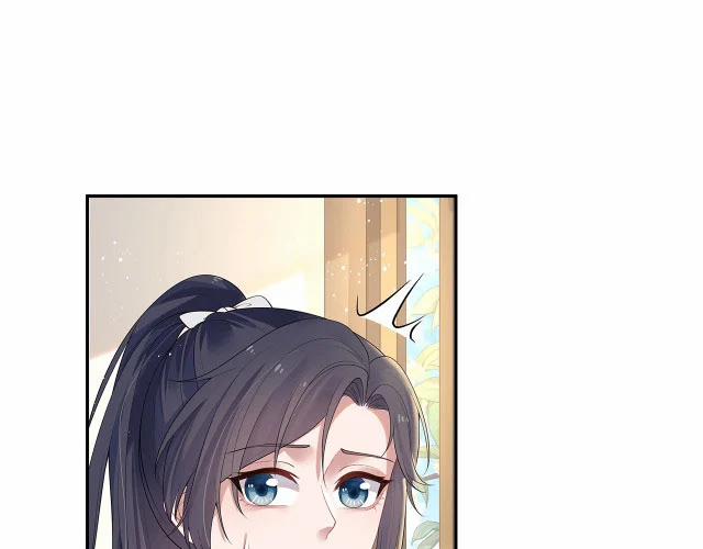 Nhiệm Vụ Thất Bại Thì Phải Yêu Đương 10 trang 63