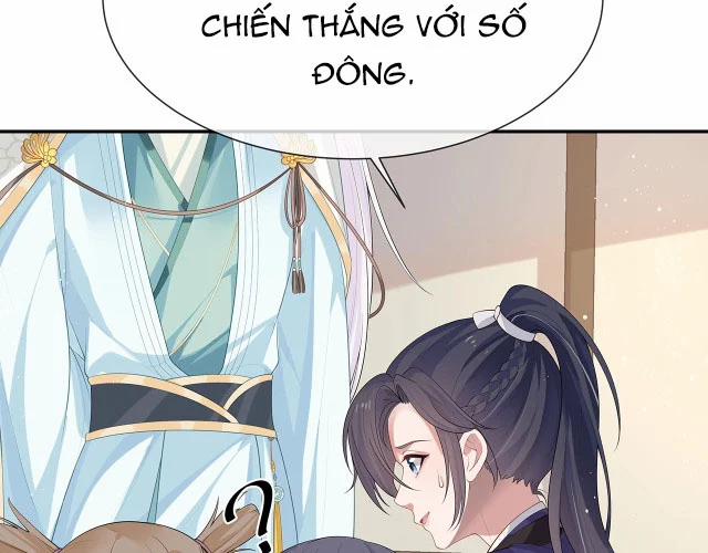 Nhiệm Vụ Thất Bại Thì Phải Yêu Đương 10 trang 65