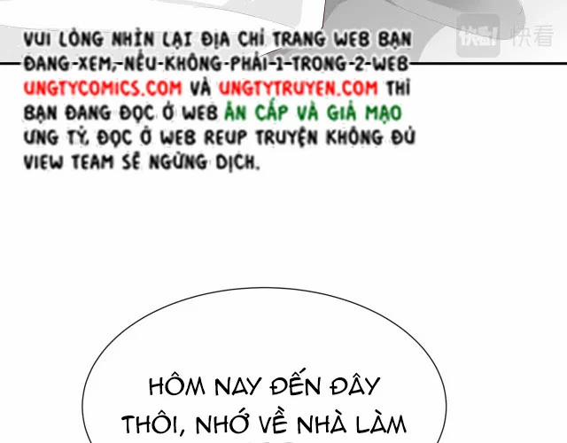 Nhiệm Vụ Thất Bại Thì Phải Yêu Đương 10 trang 67