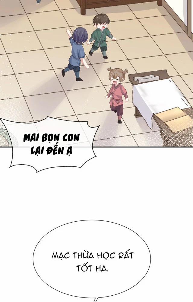 Nhiệm Vụ Thất Bại Thì Phải Yêu Đương 10 trang 69