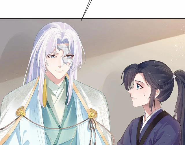 Nhiệm Vụ Thất Bại Thì Phải Yêu Đương 10 trang 70