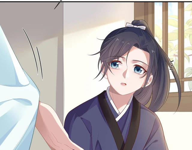 Nhiệm Vụ Thất Bại Thì Phải Yêu Đương 10 trang 72