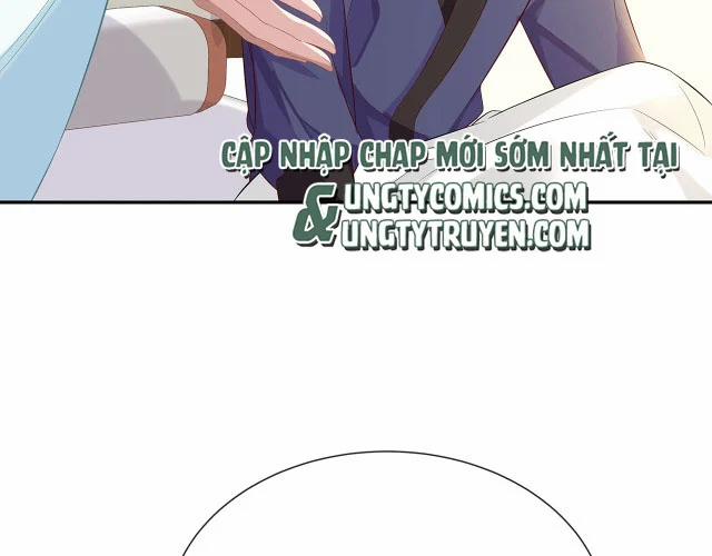 Nhiệm Vụ Thất Bại Thì Phải Yêu Đương 10 trang 73