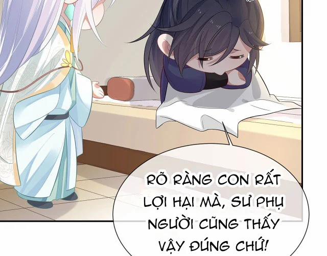 Nhiệm Vụ Thất Bại Thì Phải Yêu Đương 10 trang 75