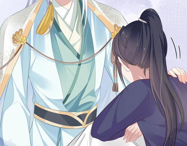 Nhiệm Vụ Thất Bại Thì Phải Yêu Đương 10 trang 77