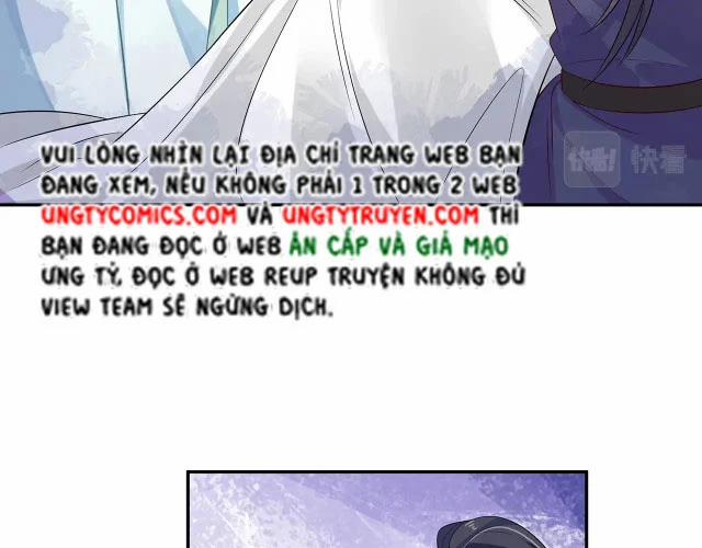 Nhiệm Vụ Thất Bại Thì Phải Yêu Đương 10 trang 78