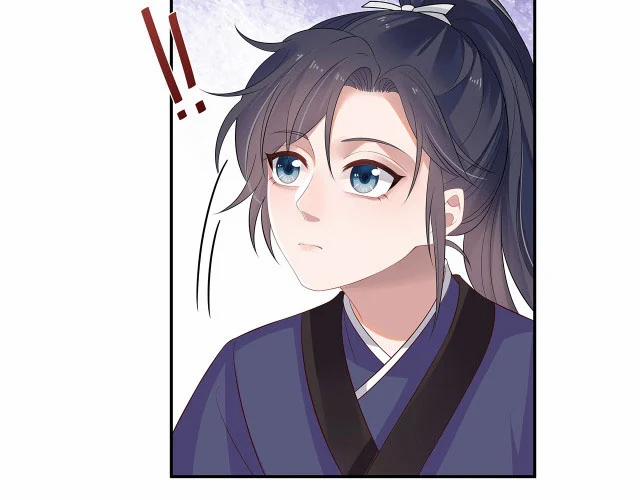 Nhiệm Vụ Thất Bại Thì Phải Yêu Đương 10 trang 79