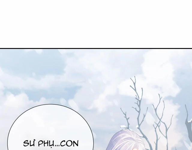 Nhiệm Vụ Thất Bại Thì Phải Yêu Đương 10 trang 8