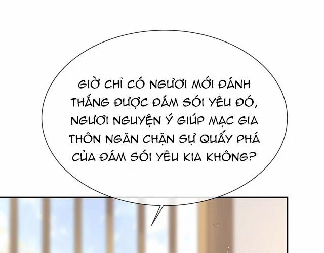 Nhiệm Vụ Thất Bại Thì Phải Yêu Đương 10 trang 80