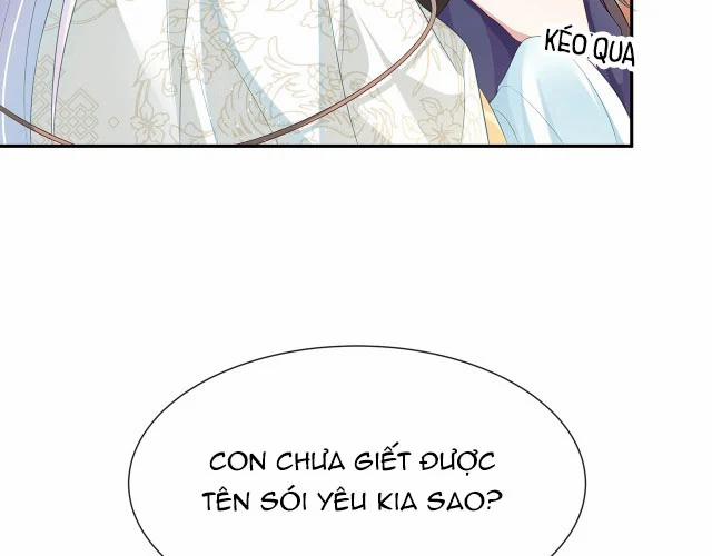 Nhiệm Vụ Thất Bại Thì Phải Yêu Đương 10 trang 82