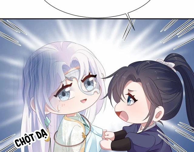 Nhiệm Vụ Thất Bại Thì Phải Yêu Đương 10 trang 83