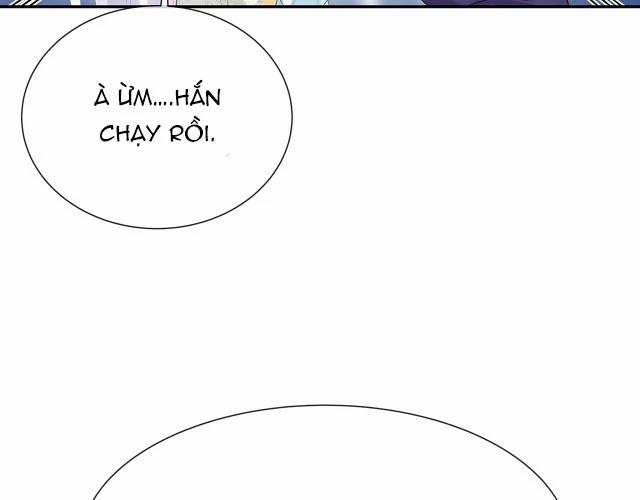 Nhiệm Vụ Thất Bại Thì Phải Yêu Đương 10 trang 84