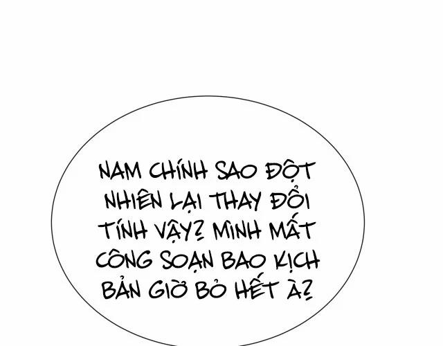 Nhiệm Vụ Thất Bại Thì Phải Yêu Đương 10 trang 87