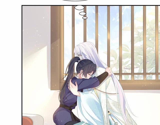 Nhiệm Vụ Thất Bại Thì Phải Yêu Đương 10 trang 88