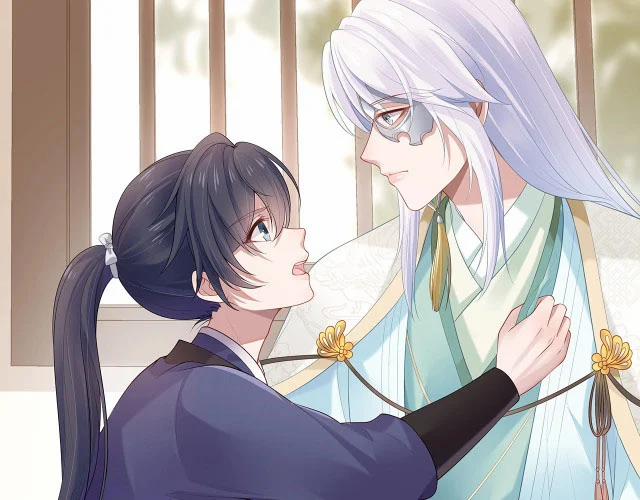 Nhiệm Vụ Thất Bại Thì Phải Yêu Đương 10 trang 91