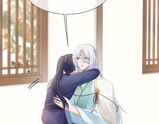 Nhiệm Vụ Thất Bại Thì Phải Yêu Đương 10 trang 93