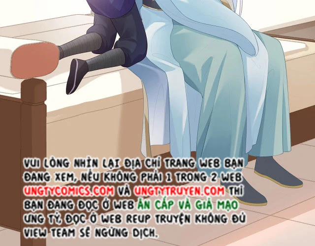 Nhiệm Vụ Thất Bại Thì Phải Yêu Đương 10 trang 94