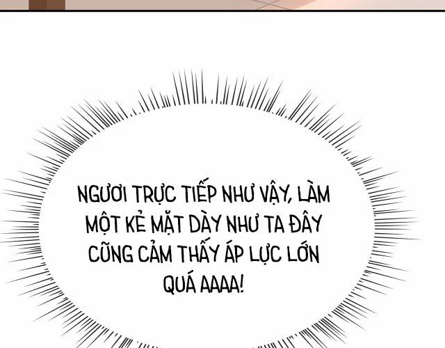 Nhiệm Vụ Thất Bại Thì Phải Yêu Đương 10 trang 95