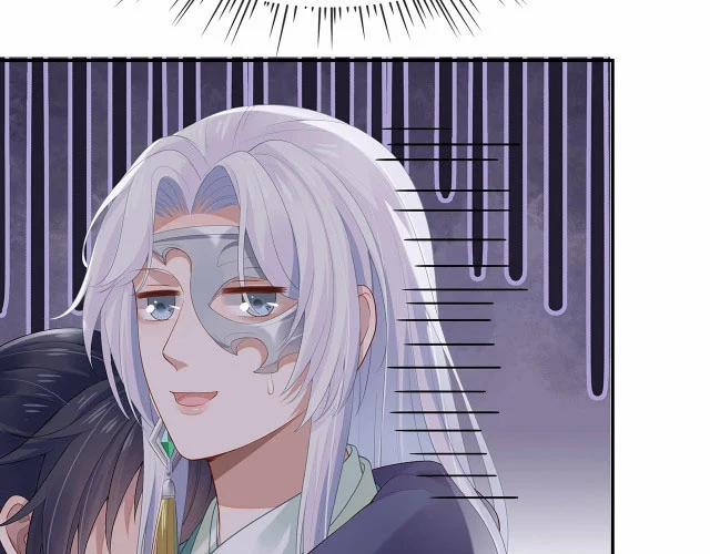 Nhiệm Vụ Thất Bại Thì Phải Yêu Đương 10 trang 96