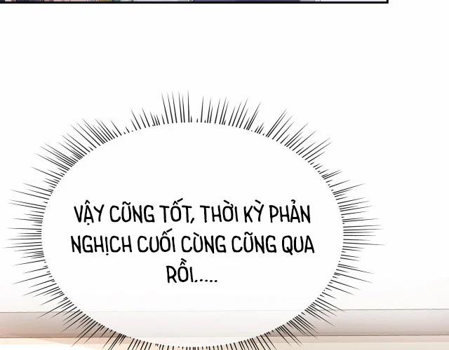 Nhiệm Vụ Thất Bại Thì Phải Yêu Đương 10 trang 97