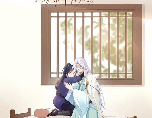 Nhiệm Vụ Thất Bại Thì Phải Yêu Đương 10 trang 98