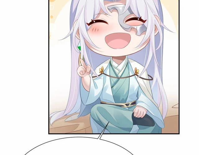 Nhiệm Vụ Thất Bại Thì Phải Yêu Đương 11 trang 10