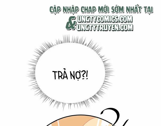 Nhiệm Vụ Thất Bại Thì Phải Yêu Đương 11 trang 12