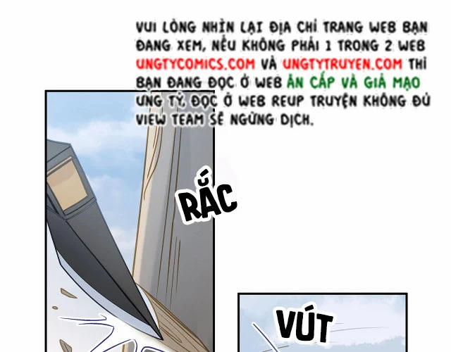 Nhiệm Vụ Thất Bại Thì Phải Yêu Đương 11 trang 14