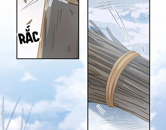 Nhiệm Vụ Thất Bại Thì Phải Yêu Đương 11 trang 15