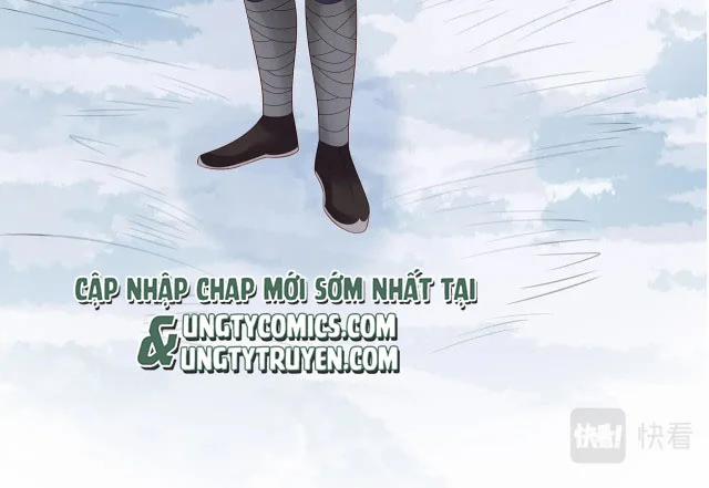 Nhiệm Vụ Thất Bại Thì Phải Yêu Đương 11 trang 18